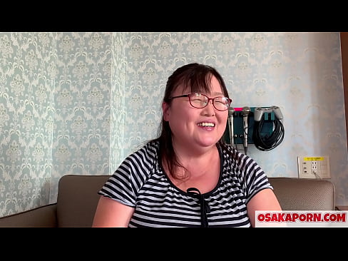 ❤️ Ibu Jepun yang gemuk menunjukkan teteknya yang besar dan menikmati mainan seks. Seorang ibu Asia berusia 51 tahun bercakap tentang pengalaman seksualnya. Yukiko 1 OSAKAORN milf berlemak ️❌ seks berkualiti di lucah ms.shufflesex.ru ❌️