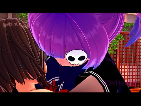 ❤️ Raksasa gadis Arachne. ️❌ seks berkualiti di lucah ms.shufflesex.ru ❌️