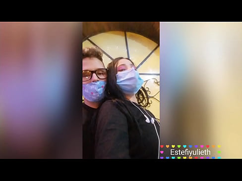 ❤️ Kuarantin sialan membuat saya gila. ️❌ seks berkualiti di lucah ms.shufflesex.ru ❌️
