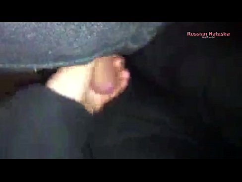 ❤️ FAHAM BERSEKSI DI JALANAN / Jika video ini mendapat 100k tontonan dan 100 ulasan - Saya akan menghantar semua orang dalam komen gambar bogel saya ️❌ seks berkualiti di lucah ms.shufflesex.ru ❌️