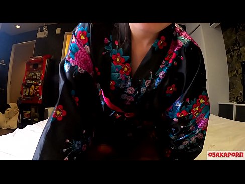 ❤️ Gadis cosplay muda suka seks hingga orgasme dengan memancutkan pada penunggang kuda dan blowjob. Gadis Asia dengan faraj berbulu dan payudara yang cantik dalam pakaian tradisional Jepun dalam video amatur menunjukkan melancap dengan mainan fuck. Sakura 3 OSAKAORN. ️❌ seks berkualiti di lucah ms.shufflesex.ru ❌️