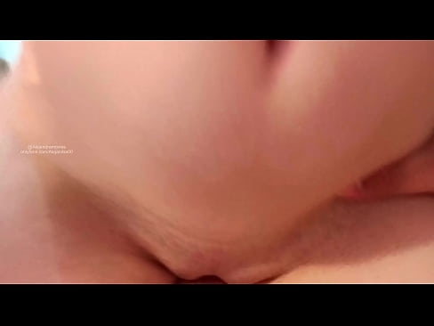 ❤️ Tidur dalam bilik adik saya dan begitulah saya terjaga ️❌ seks berkualiti di lucah ms.shufflesex.ru ❌️
