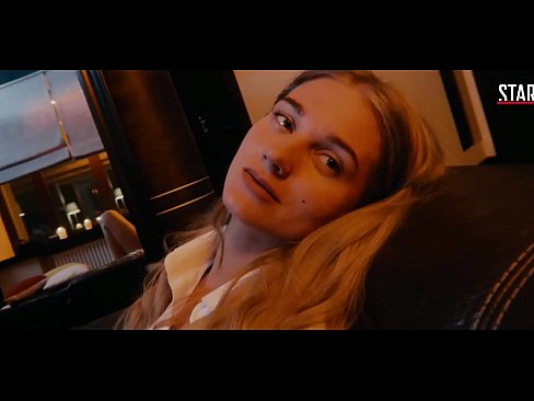 ❤️ ADEGAN SEX BERSAMA KRISTINA ASMUS (FULL HD 1080) ️❌ seks berkualiti di lucah ms.shufflesex.ru ❌️