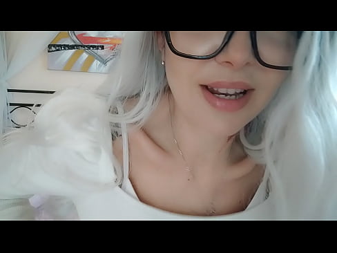 ❤️ anak tiri, jangan malu! ereksi adalah normal. Ibu tiri belajar mengawal dirinya ️❌ seks berkualiti di lucah ms.shufflesex.ru ❌️