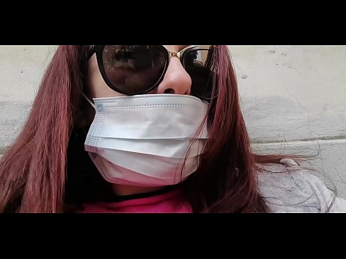❤️ Nicoletta membalas dendam terhadap jirannya dan kencing di garajnya (Kuarantin Itali Covid19 Khas) ️❌ seks berkualiti di lucah ms.shufflesex.ru ❌️