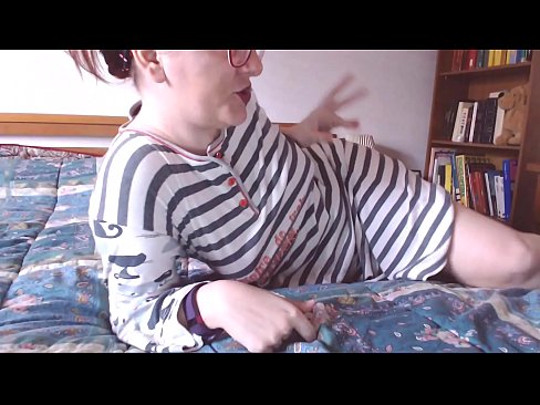 ❤️ Masukkan ayam hitam besar ini ke dalam mulut budak kecilmu ️❌ seks berkualiti di lucah ms.shufflesex.ru ❌️