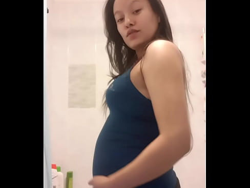❤️ PELANCANG COLOMBIA TERHANGAT DI NET KEMBALI, MENGANDUNG, INGIN MENONTON MEREKA IKUTI JUGA DI https://onlyfans.com/maquinasperfectas1 ️❌ seks berkualiti di lucah ms.shufflesex.ru ❌️