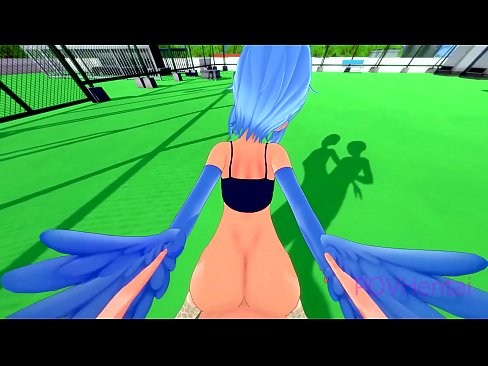 ❤️ Gadis raksasa Harpy. ️❌ seks berkualiti di lucah ms.shufflesex.ru ❌️