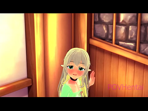 ❤️ (Perangkap) Pembantu rumah Elvish membantu anda mencuci muka anda. ️❌ seks berkualiti di lucah ms.shufflesex.ru ❌️