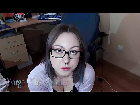 ❤️ Gadis Seksi Berkaca Mata Menghisap Dildo Dalam-dalam pada Kamera ️❌ seks berkualiti di lucah ms.shufflesex.ru ❌️