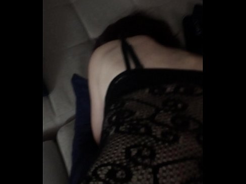 ❤️ Si ja perdasham babava Bugarka ka mene in stan. ️❌ seks berkualiti di lucah ms.shufflesex.ru ❌️
