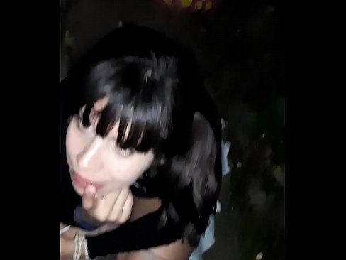 ❤️ Di jalanan zakar membengkak sebagai pertukaran untuk gula-gula ️❌ seks berkualiti di lucah ms.shufflesex.ru ❌️