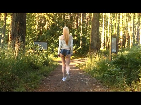 ❤️ Wanita cantik bergerak perlahan, bukan video bogel ️❌ seks berkualiti di lucah ms.shufflesex.ru ❌️