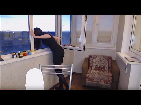 ❤️ Cuba untuk tidak merangkap dengan Streamer Olyasha 1080p (Metronome) ️❌ seks berkualiti di lucah ms.shufflesex.ru ❌️