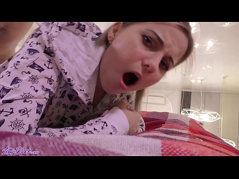 ❤️ Telan ibu seksi dan seks pregistyle - merangkap dekat ️❌ seks berkualiti di lucah ms.shufflesex.ru ❌️